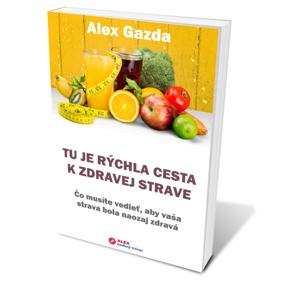 ebook-cover-1